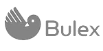 Logo Bulex Nb
