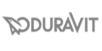 Logo Duravit Nb