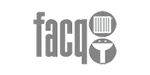 Logo Facq Nb