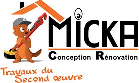 Micka Conception Rénovation